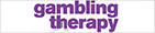 GamblingTherapy